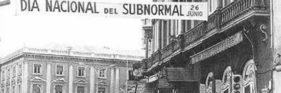 CastrolFermin's profile banner image