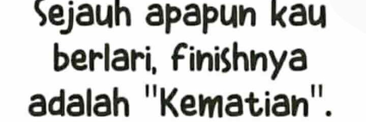 Pepep Permana banner
