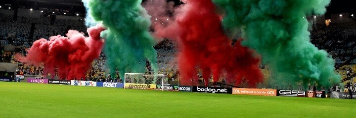 miguel_MCF's profile banner image