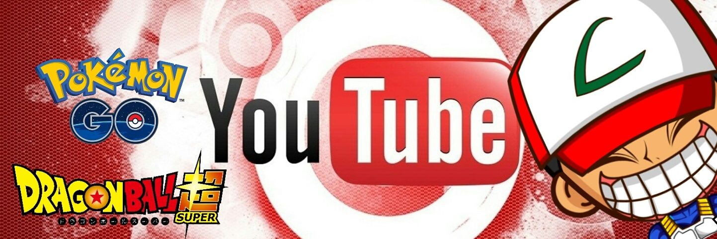 White__pyramid's profile banner image