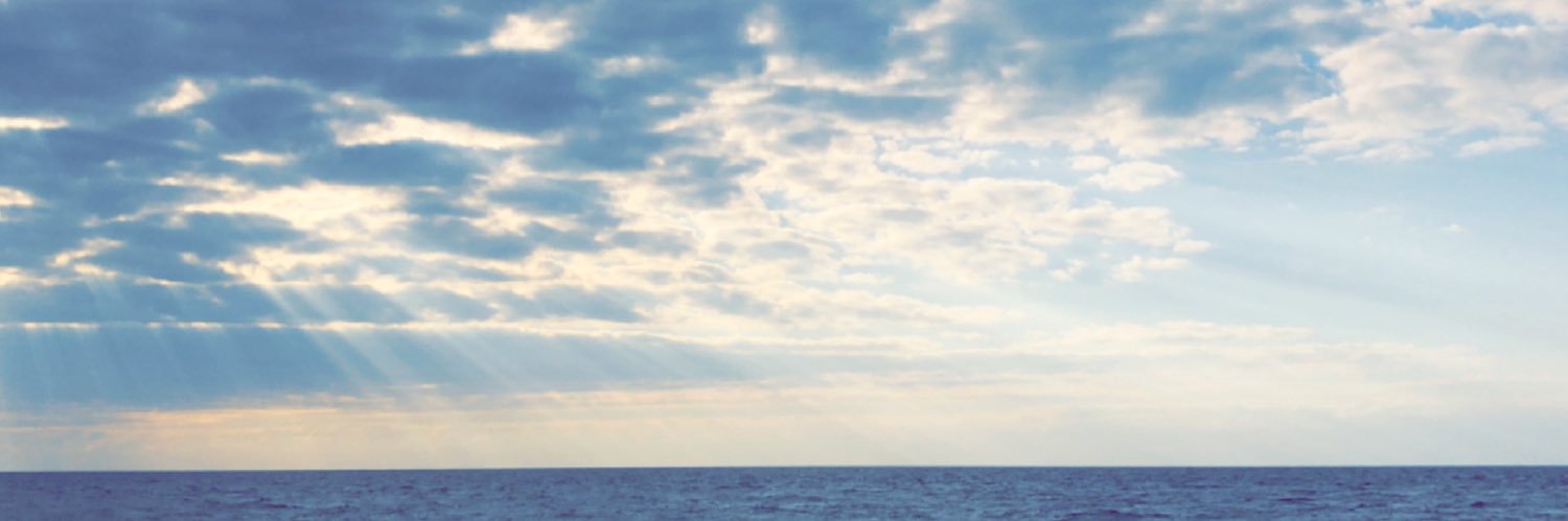 Nonahah's profile banner image