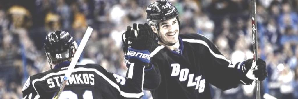 Stammer91HUT's profile banner image