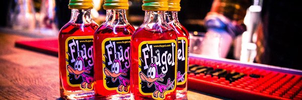 V1kzCSGO Profile Banner