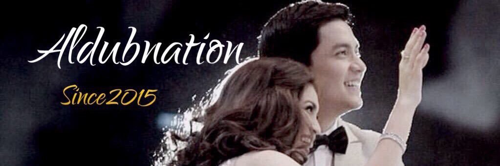 F. Tangco ADN banner