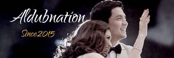 FTangco Profile Banner