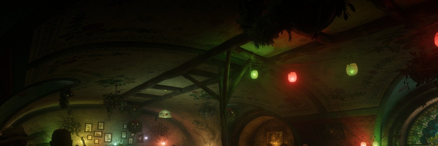 OutlandingCando's profile banner image