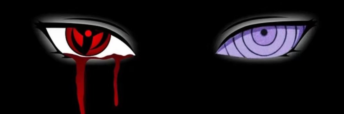 ENDY__17's profile banner image