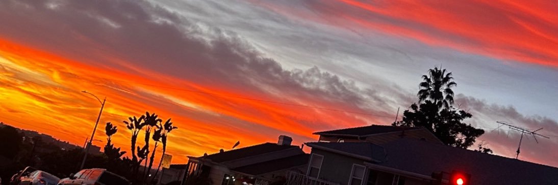 meggooo_'s profile banner image