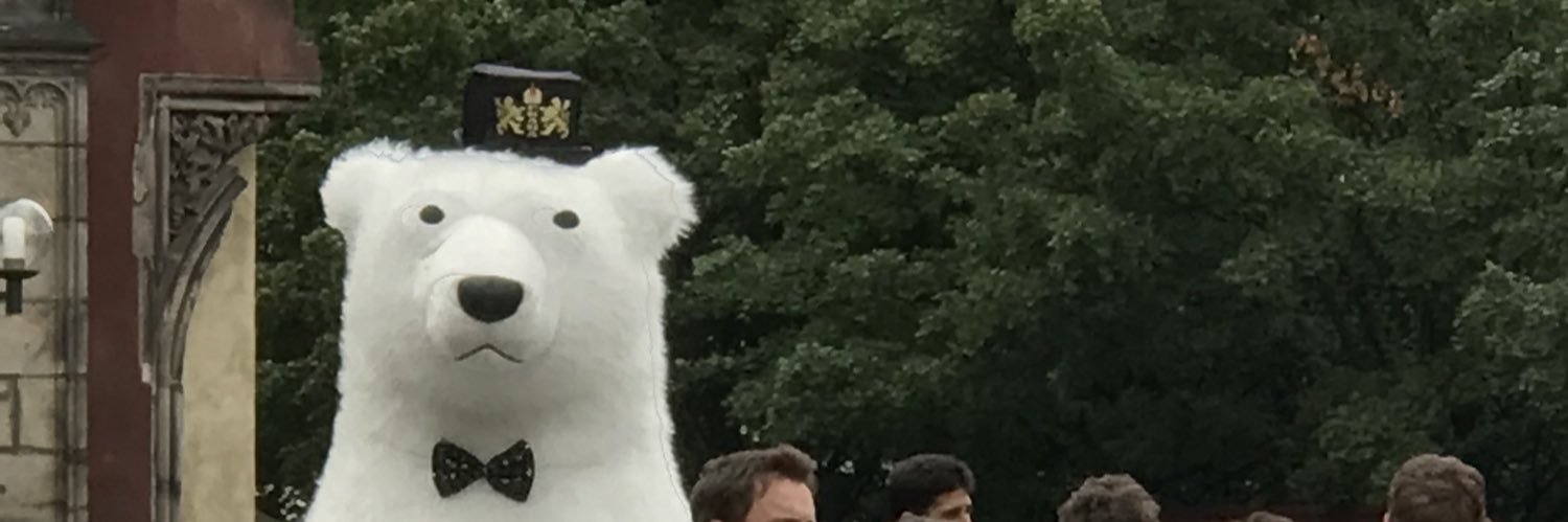MikeyChill330's profile banner image