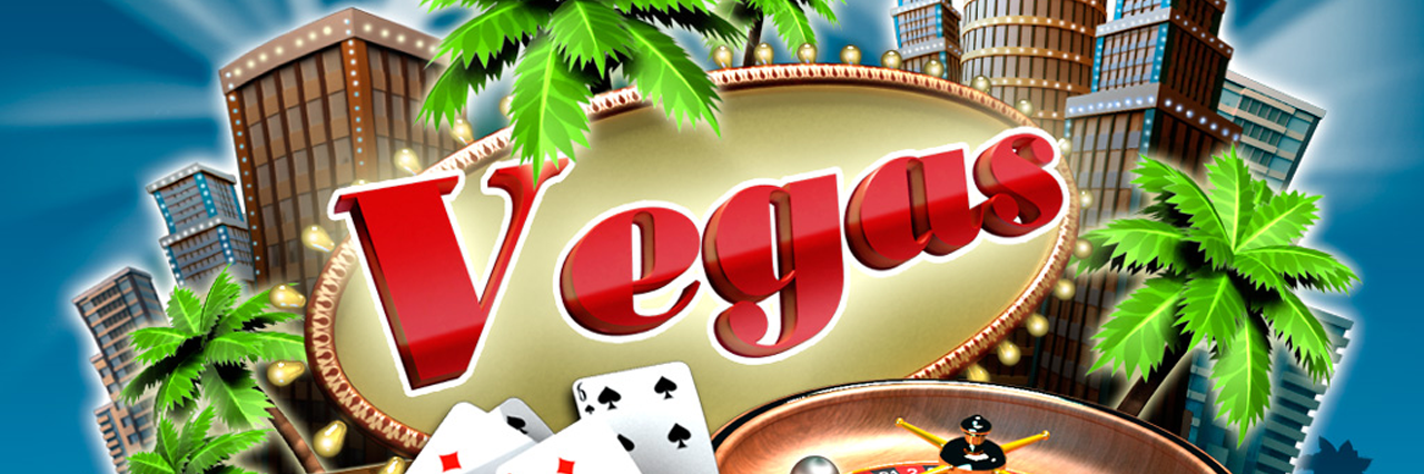 mad4slots's profile banner image