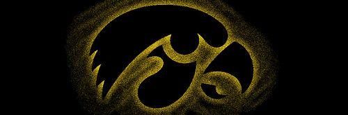 mrsjensensclass's profile banner image