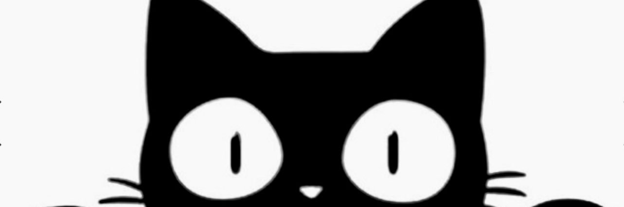 skygfer34's profile banner image