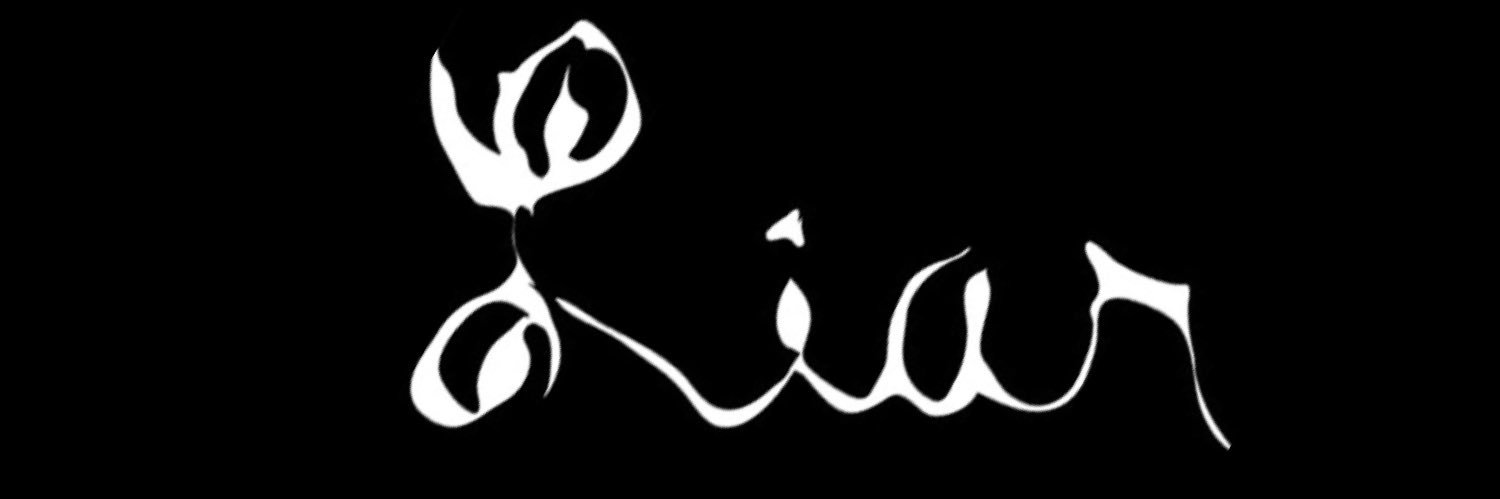 Eleminopee1's profile banner image