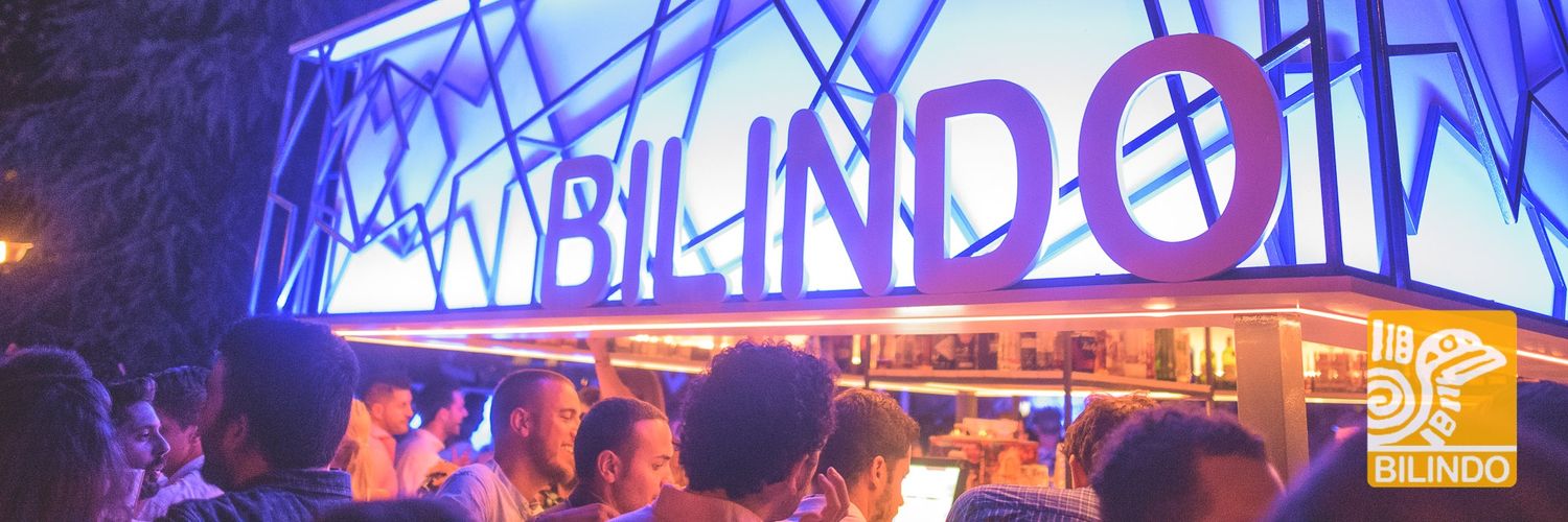 TerrazaBilindo's profile banner image