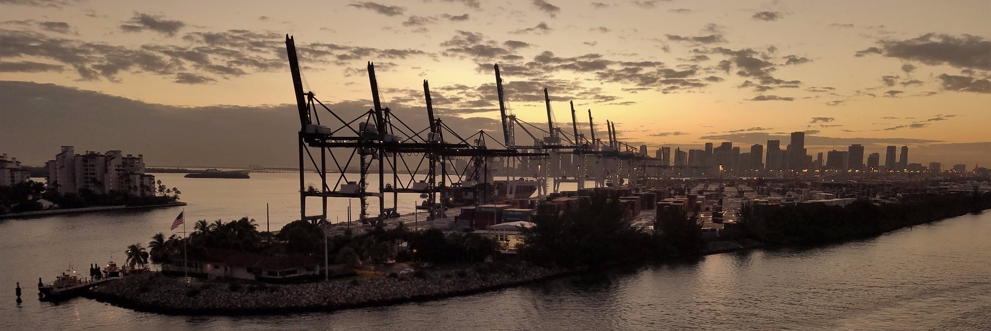 Maritime_Intel's profile banner image