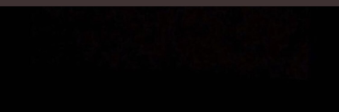 M90l_'s profile banner image