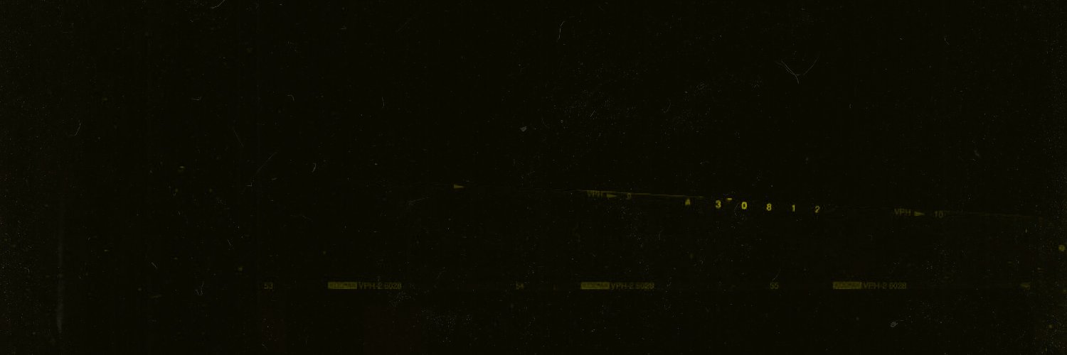 blackbymatte's profile banner image