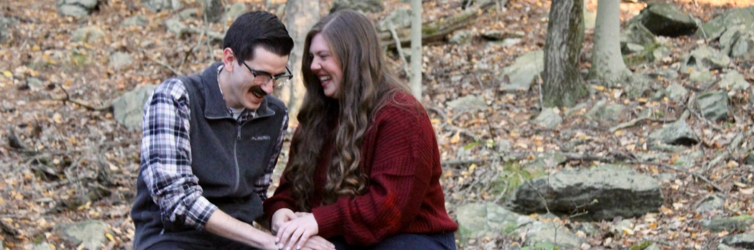 MarrisaMorrison's profile banner image
