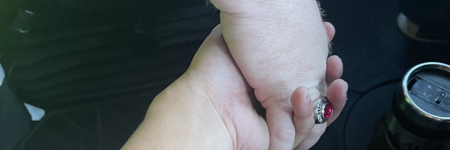 jedphenderson's profile banner image