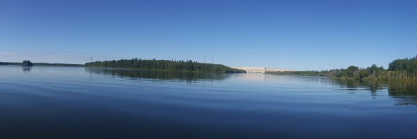 ltietz7 Profile Banner