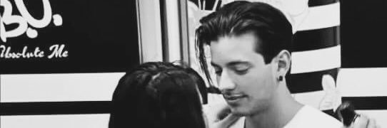 Lida_Diam's profile banner image