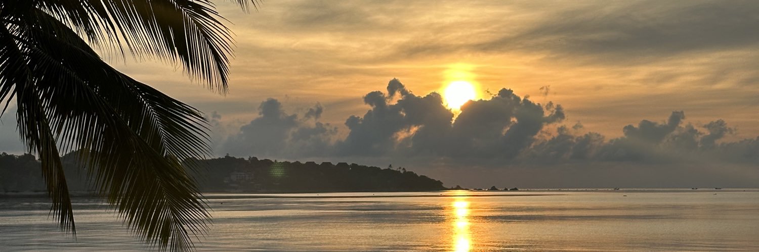 Marvin | Mamar banner