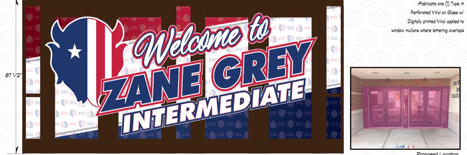 ElementaryZG's profile banner image