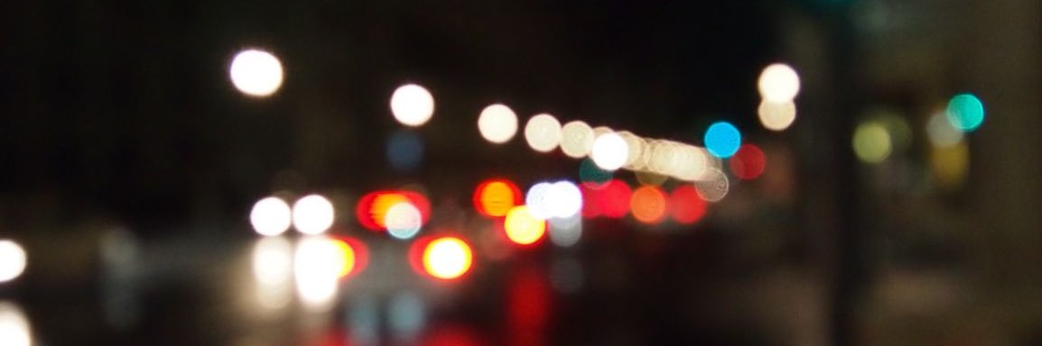 bluehairedrebel's profile banner image