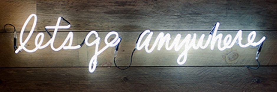 krina_lessard's profile banner image