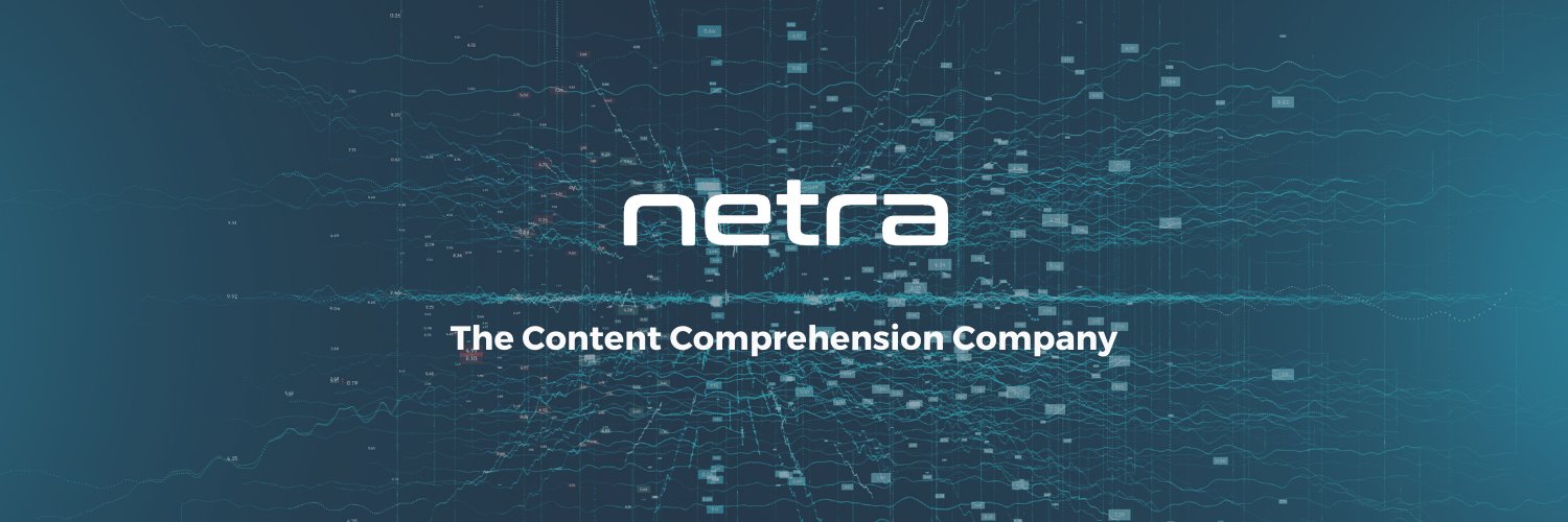 netrainc's profile banner image