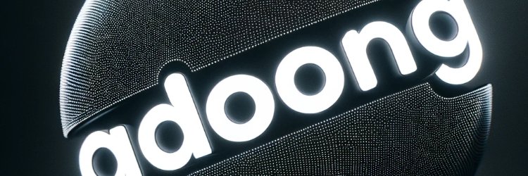 RecipesFinderco's profile banner image