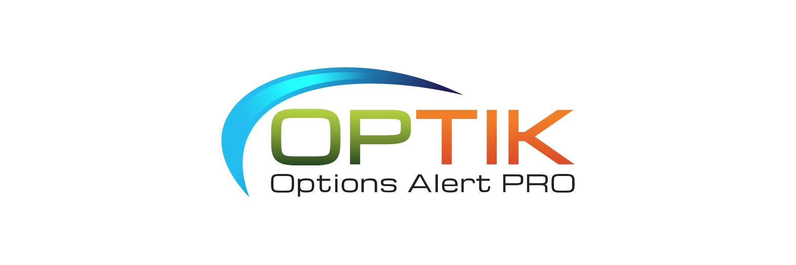 optikoptions's profile banner image