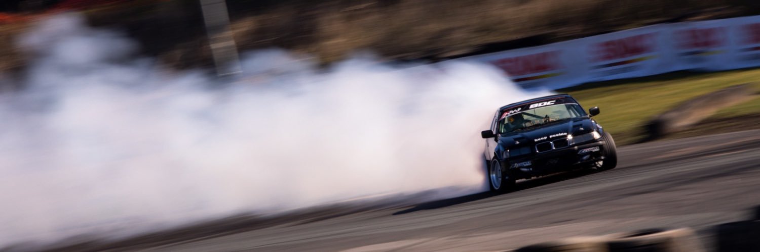 JoshRussPayne's profile banner image