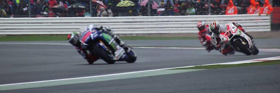 Biker_Ali17's profile banner image
