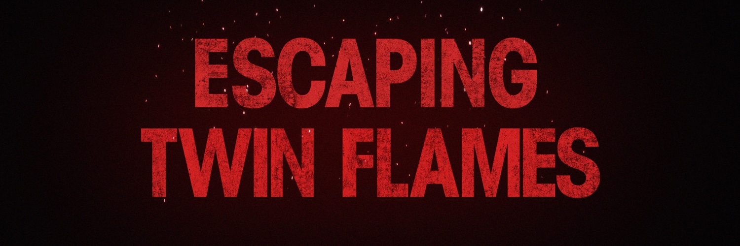 Morgan Poferl banner