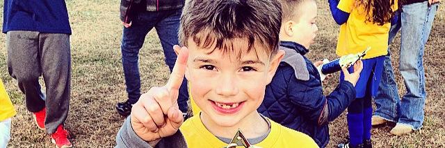 Tbliss5's profile banner image