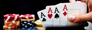 albertoalmada91's profile banner image