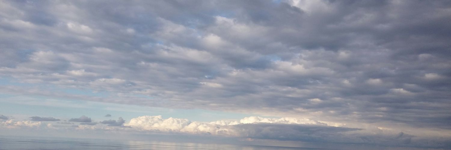 S_blt__'s profile banner image
