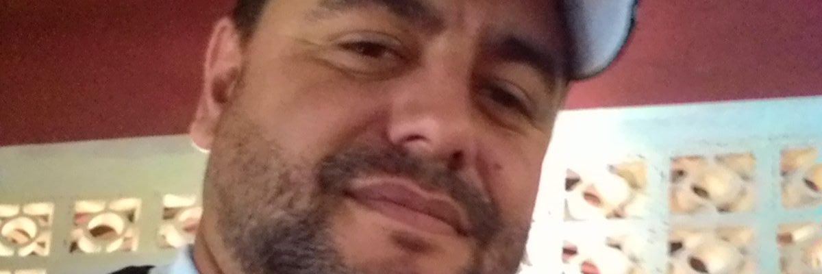 vcuiaba's profile banner image