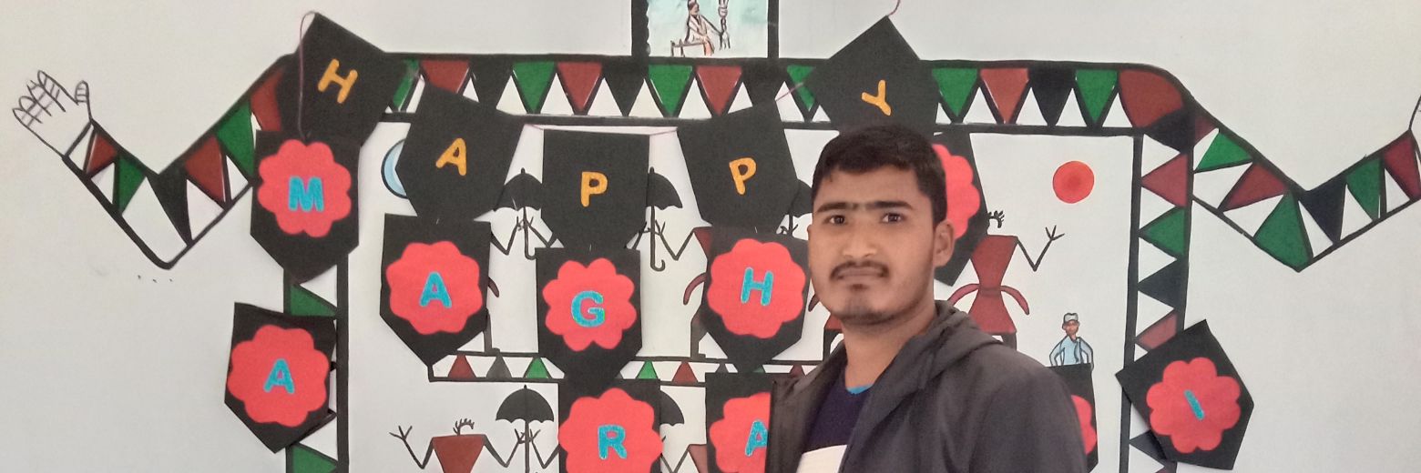 chaudharyur's profile banner image