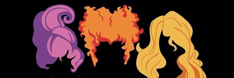 ajwilson13's profile banner image