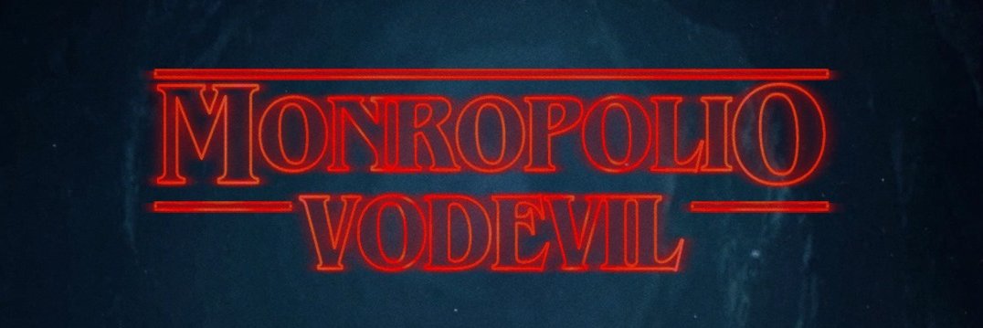 Monropolio's profile banner image