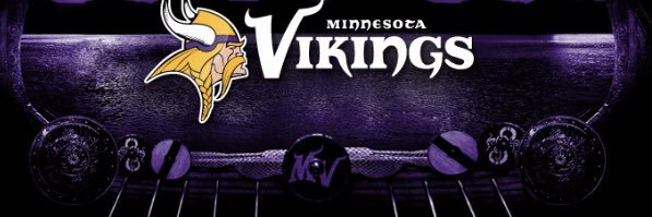 AlexMcMartin's profile banner image