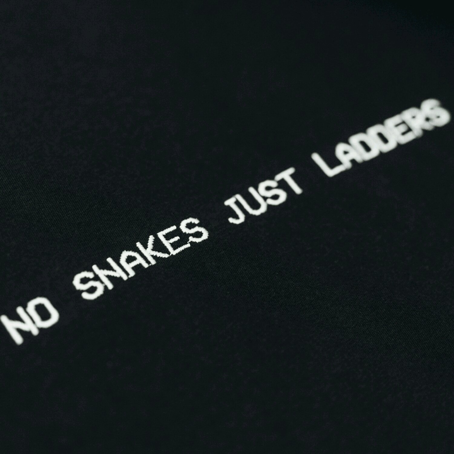 Shifty_78's profile banner image