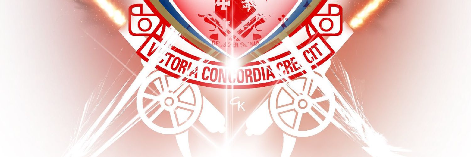 supernovalight's profile banner image