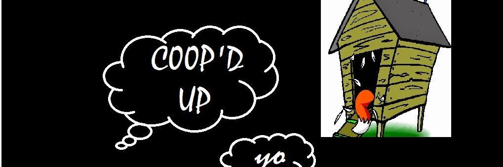 JCooptherapper's profile banner image