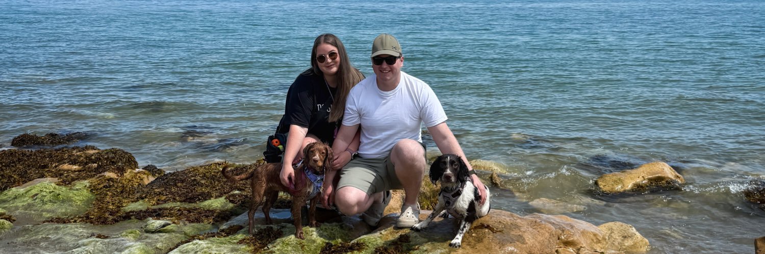 elliebeebee43's profile banner image