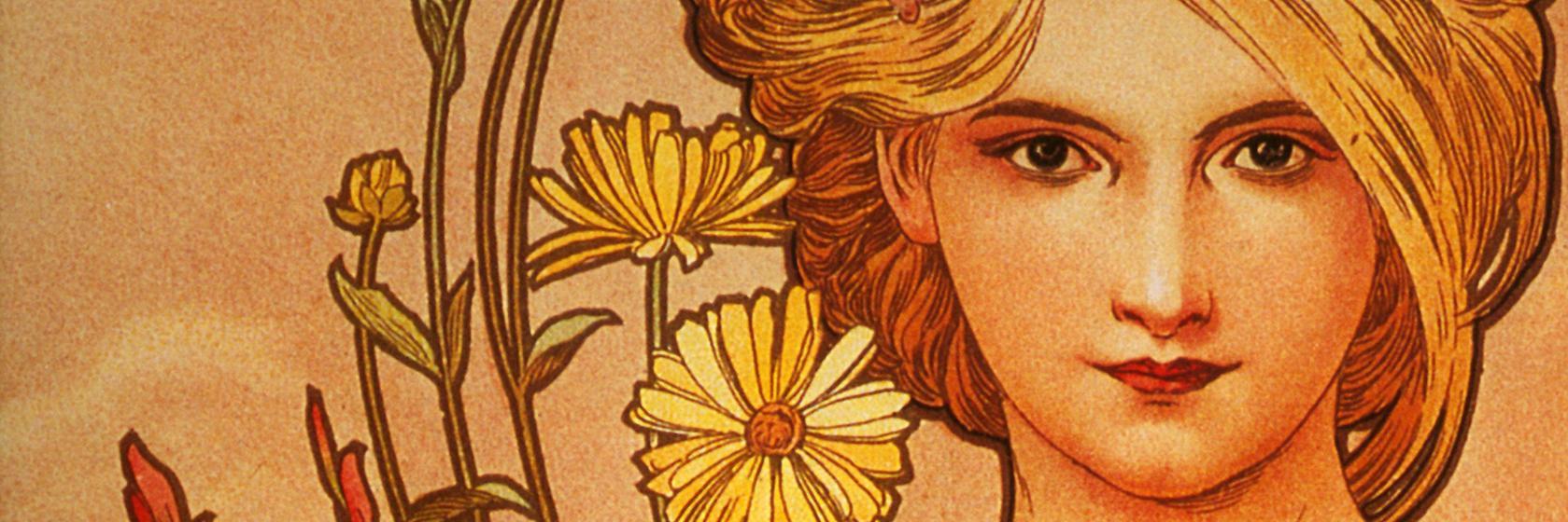 allcapsapache's profile banner image