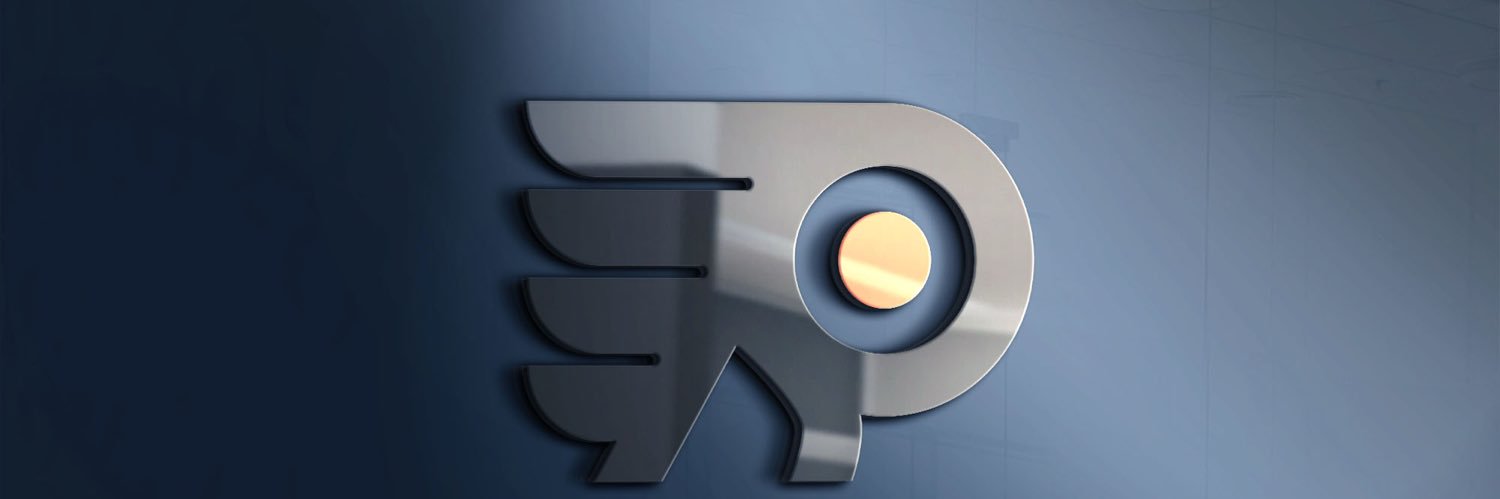 Dustfest97's profile banner image