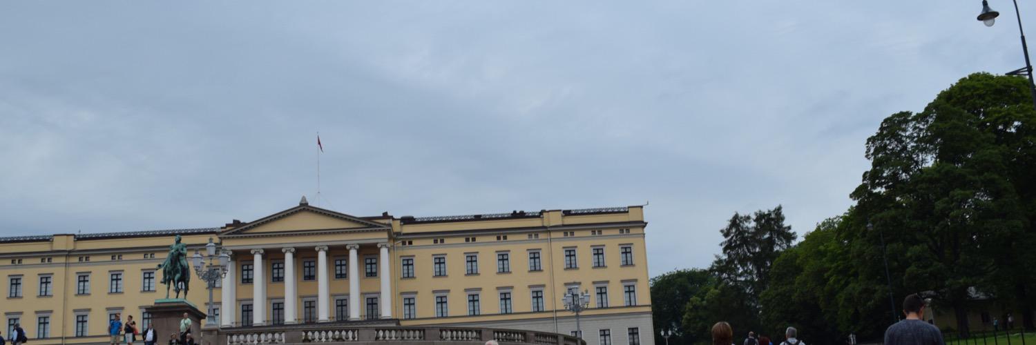 yvind_hope's profile banner image
